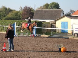 img_0109_web